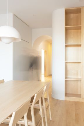 Beloeil Residence