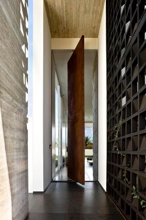 House VAP