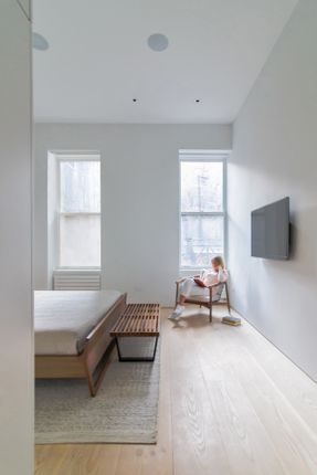 Sumu Residence