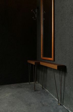 VolcanesHouse