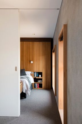 Sorrento Beach House