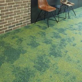 Balsan Tramontane NRB Carpet