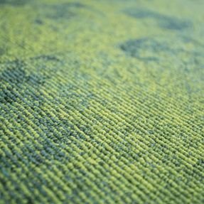 Balsan Tramontane NRB Carpet