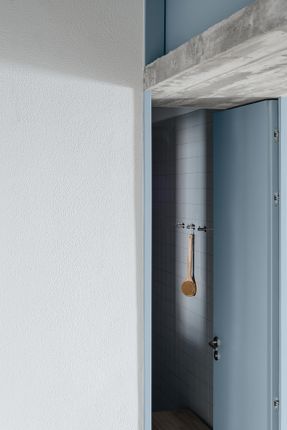 Apartment In Alcantara
