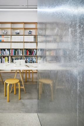 R/Urban Design Office