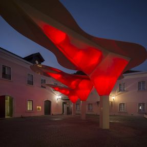 Museum of the Presidency of the Republic of Portugal