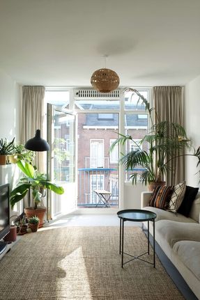 Tiny Loft