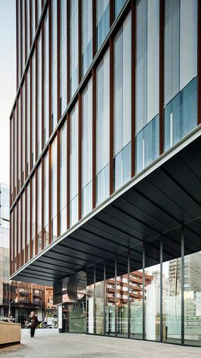 Colegio de Economistas de Cataluña