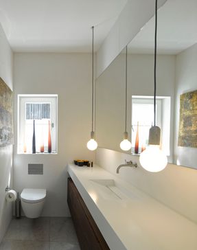 Haus S
