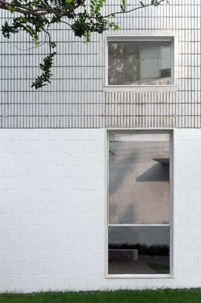 Jidijiangyi Studio