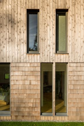 Watcombe Cottage