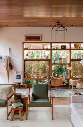 Loft Essencial