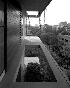 EHL Premium Condominiums