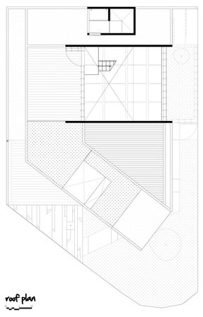 Breathing House