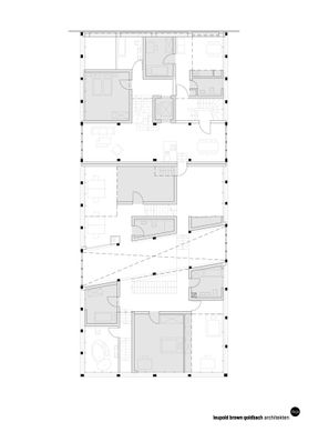 Timber Framed Barn Residence & Meeting Space