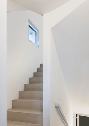 2 Houses in 1