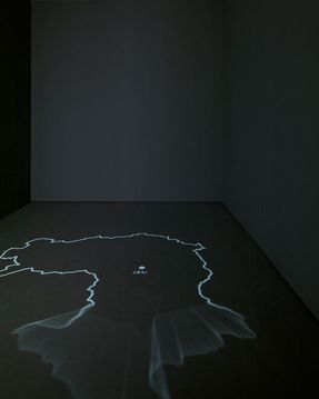 History Museum Graz