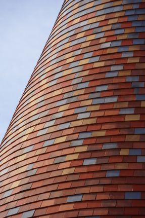 Bumpers Oast House