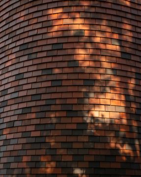 Bumpers Oast House