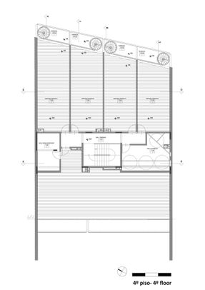 Bolivar Multifamily Housing