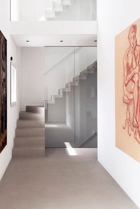 MeCri Museum