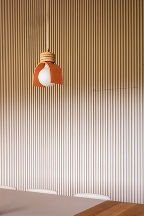 Wandertree Residence