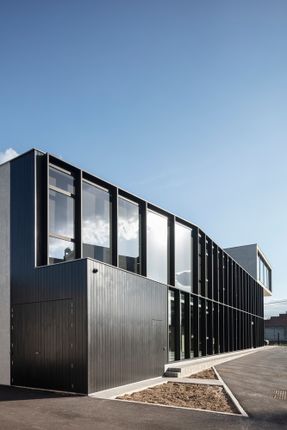Akurad Law Office