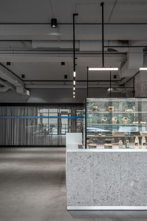 Hardio Cycling Studio