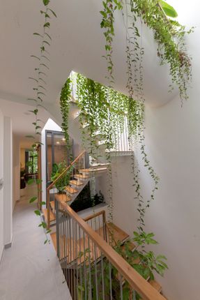 Vy Anh House
