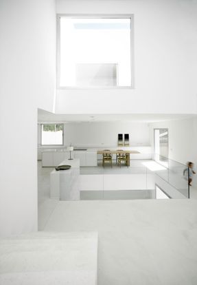 House H
