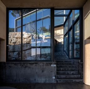 Fatre House