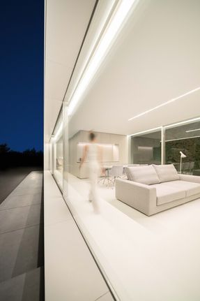 N70 NIU House
