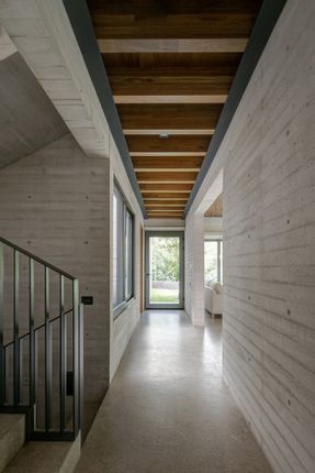 Acolhúas House