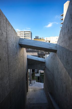 Restaurants in Azabu-juban