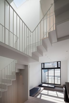 House In Fukasawa