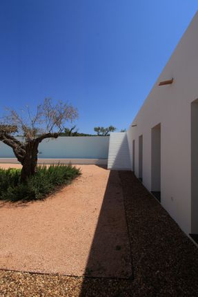 House in Vila Boim