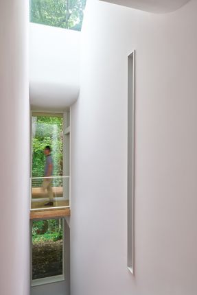 Yamato Philbeck Residence