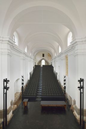 Ptuj Performance Center