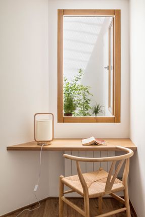 Costa Brava House