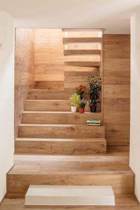 Costa Brava House
