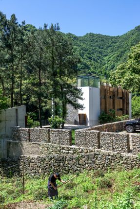 Miyuan Boutique Hotel