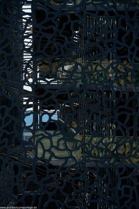 Mucem