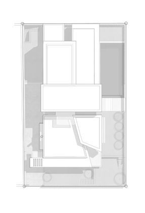 Villa 13 House