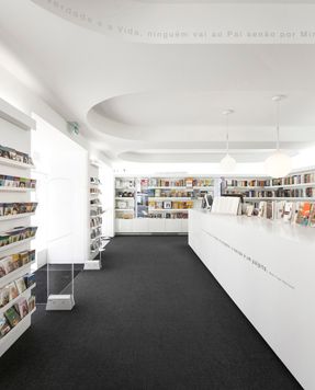 Paulus Bookshop