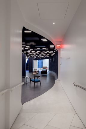 Red Bull Music Academy New York