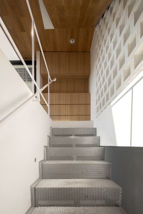 Bangson House