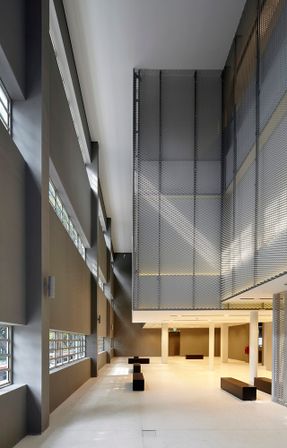 National Design Centre