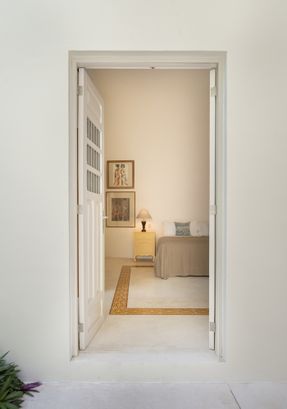 E&A 64 House