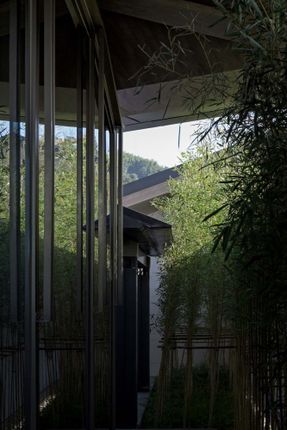 Deqing Living House