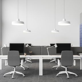 ASI Architectural StrandTec Wood Fiber